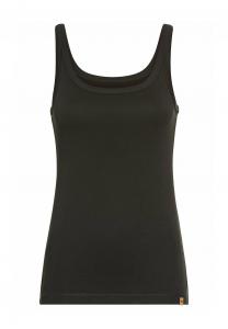 Топ BASIC camel active, черный