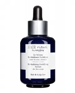 Лечебная сыворотка Revitalisant Fortifiant Hair Rituel By Sisley