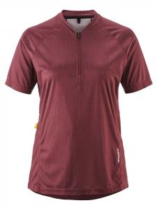 Gonso Велосипедная майка в Бордо