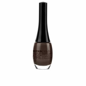 Лак для ногтей Beter Nail Care Youth Color № 234 Chill Out 11 мл