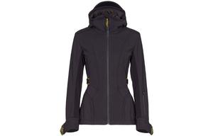 FENDI Куртка Women's Black