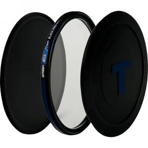 Фильтр Tiffen MCS Variable ND Filter (82mm, 1.5 to 10-Stop) 82VNDMCS