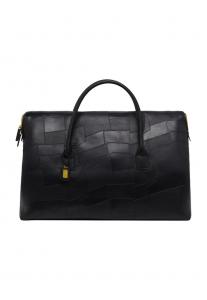 Сумка NAEMI, черный