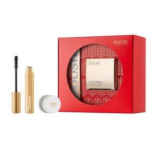 Подарочный набор для макияжа, 2 шт. Paese, Holly Fantasy Liloosh