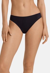 Брифы Hanro Briefs, Black