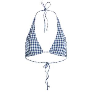 Верх бикини Марина Fruity Booty, мультиколор