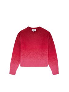 Свитер Scalpers, фуксия