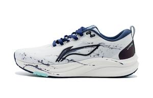 LINING Кроссовки Red Hare 8 для мужчин Low top