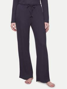 Пижамные брюки regular fit Mix&amp;Match 10225049 Triumph, серый