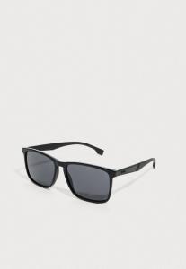 Солнцезащитные очки BOSS Sunglasses, Black