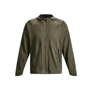 Куртка Under Armour Unstoppable для мужчин