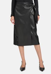 Юбка Cartoon UNI, Schwarz/Black