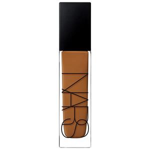 Натуральная сияющая стойкая тональная основа с полным покрытием NARS, 1 oz/30 mL, Dark 1