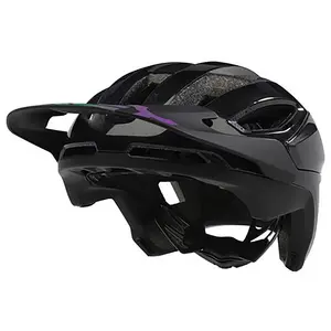 Велосипедный шлем Drt3 Oakley, abyss pacific colorshift