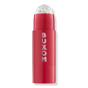 Мощный скраб для губ Buxom, Dragon Fruit