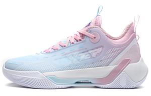 Баскетбольные кроссовки Levitation 6 мужские с низким верхом