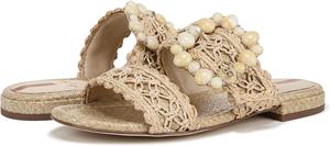 Сандалии Sam Edelman Elisa, Sesame