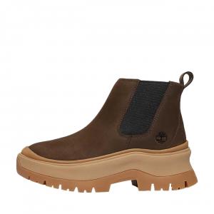 Ботинки челси Roxie Lane женские Timberland, черный