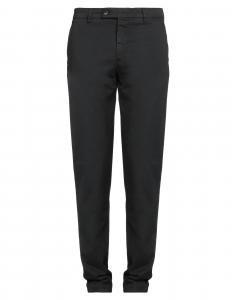 Брюки Berwich, черный