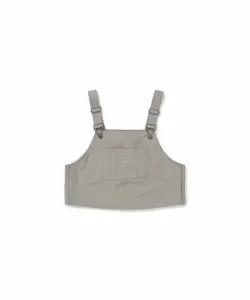 Жилет без рукавов Clend