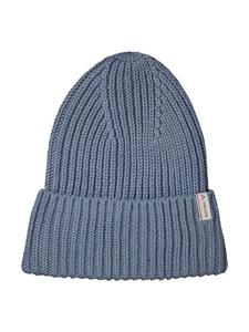 Vaude Шапка Moena Beanie II in Blau