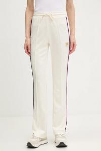 Спортивные брюки Lamim Fila, бежевый