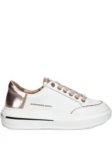 Кроссовки Lancaster Alexander Smith