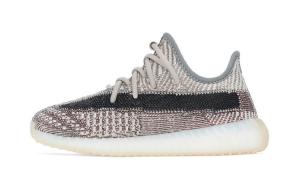 Кроссовки Adidas Yeezy Boost 350 V2 Zyon Kids