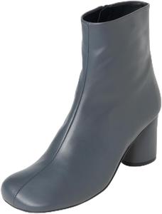 Женские классические ботильоны PELLICO SUNNY, Grey