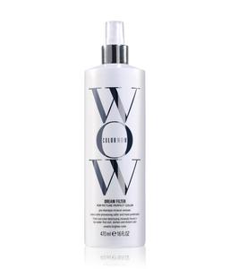 Шампунь для волос Color WOW Dream Filter, 470 ml