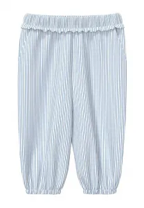Брюки S.Oliver, Hellblau