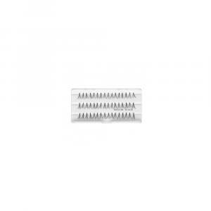 Накладные ресницы permanent lashes Artdeco, nr. 2, количество 1 шт.