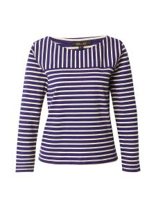 Рубашка King Louie, синий