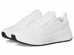 Туфли Propet Propet Ultra, цвет All White