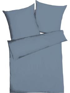 Постельные принадлежности kaeppel, цвет taube