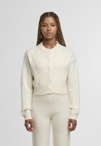 Кардиган Urban Classics SOFT TOUCH SHORT, Beige