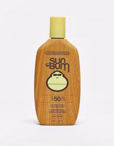 Лосьон Original SPF50 237 мл Sun Bum