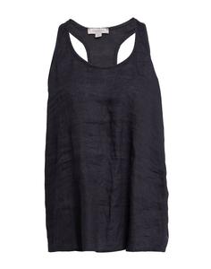 Топ Crossley, черный