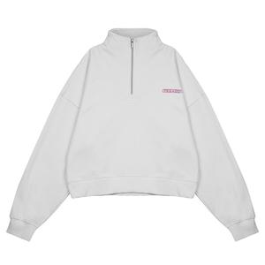 Толстовка Pegador Thea, Natural White