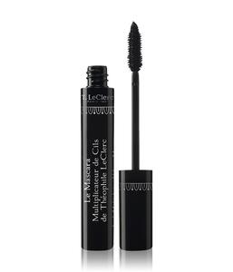 Тушь для ресниц T.LeClerc Multiplier Mascara, Nr. 01 - Noir, 10 ml