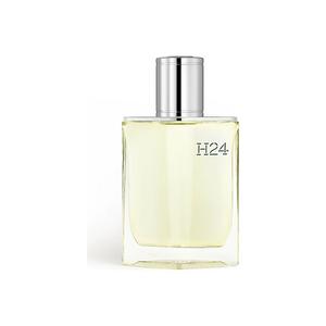 HERMES Rhythm Twenty Four мужской парфюм ароматический и зеленый аккорд Eau De Toilette