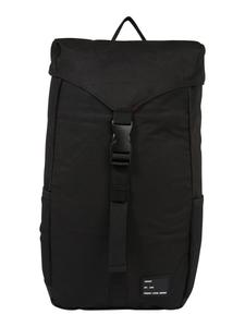 Рюкзак Forvert Backpack Dale, черный