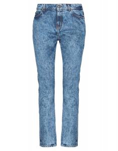 Джинсы Gaëlle Paris, синий