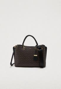 Сумка ALDO EILEE, Brown