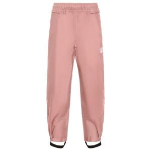 Детские дождевые штаны Hain - дождевые штаны Namuk, розовый