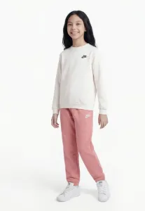 Спортивные штаны Jordan, Pink Gaze