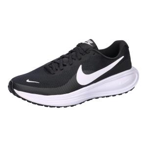 Мужские кроссовки Nike Nike Revolution 8 HJ9198