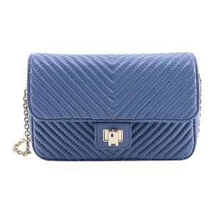 Furla Плечевая сумка поп-звезды