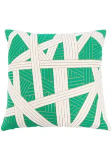 Подушка Nastri 651 Missoni Home, зеленый