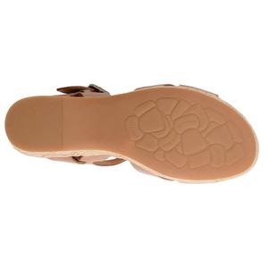 Туфли на каблуке Kork-Ease Myrna 2.0